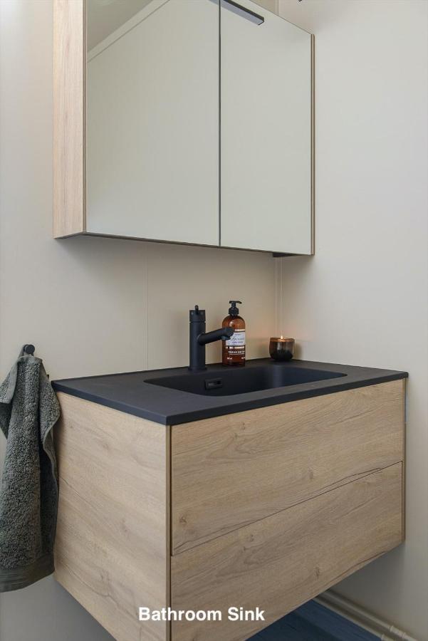 Hafjell Alpinlandsby Apt 88 المظهر الخارجي الصورة