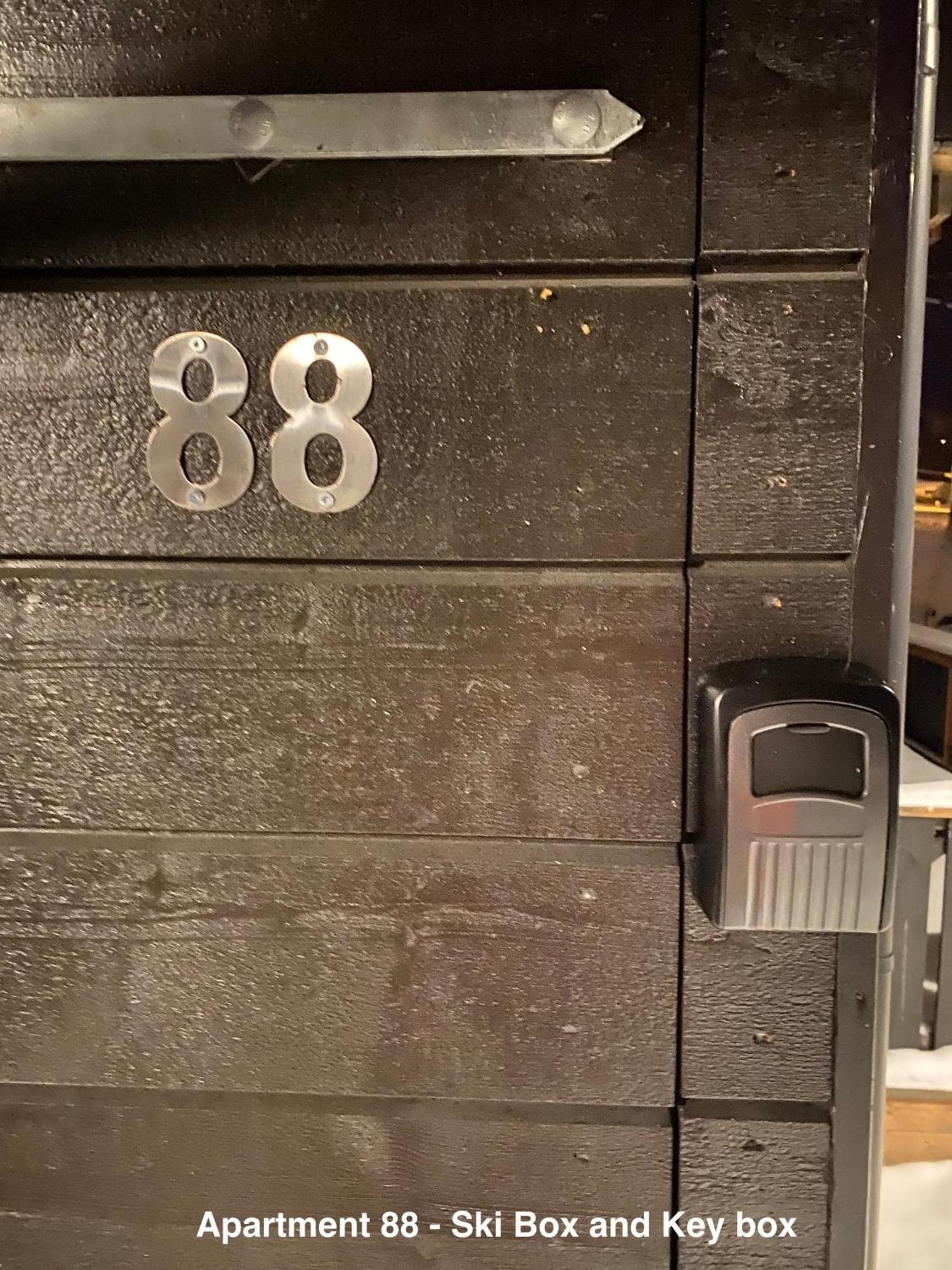 Hafjell Alpinlandsby Apt 88 المظهر الخارجي الصورة